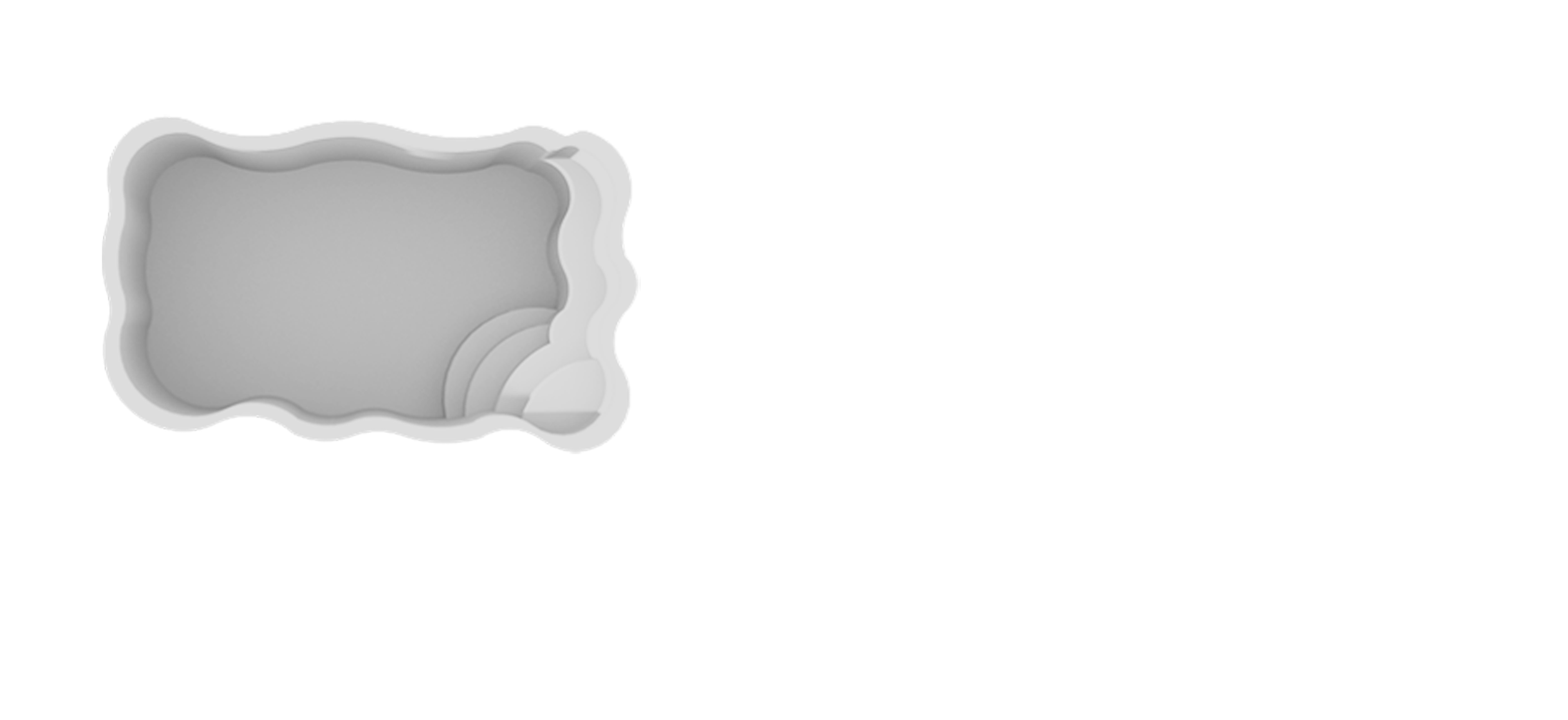 DZETA pool reference